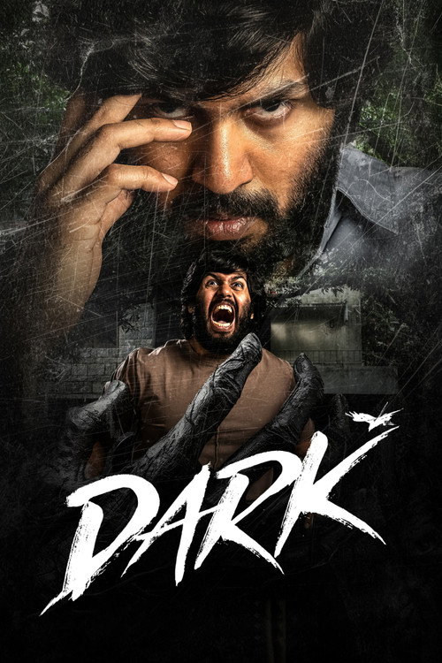 Download Dark (2026) Hindi + Tamil WEB-DL – Amazon 480p 720p 1080p