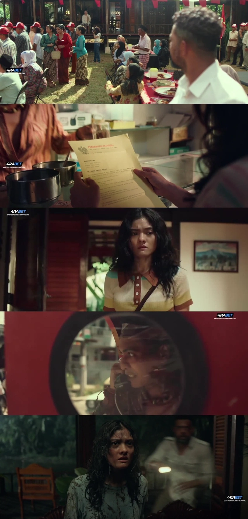 Download Malam Terlarang (2025) Hindi Dubbed WEBRip 480p 720p 1080p