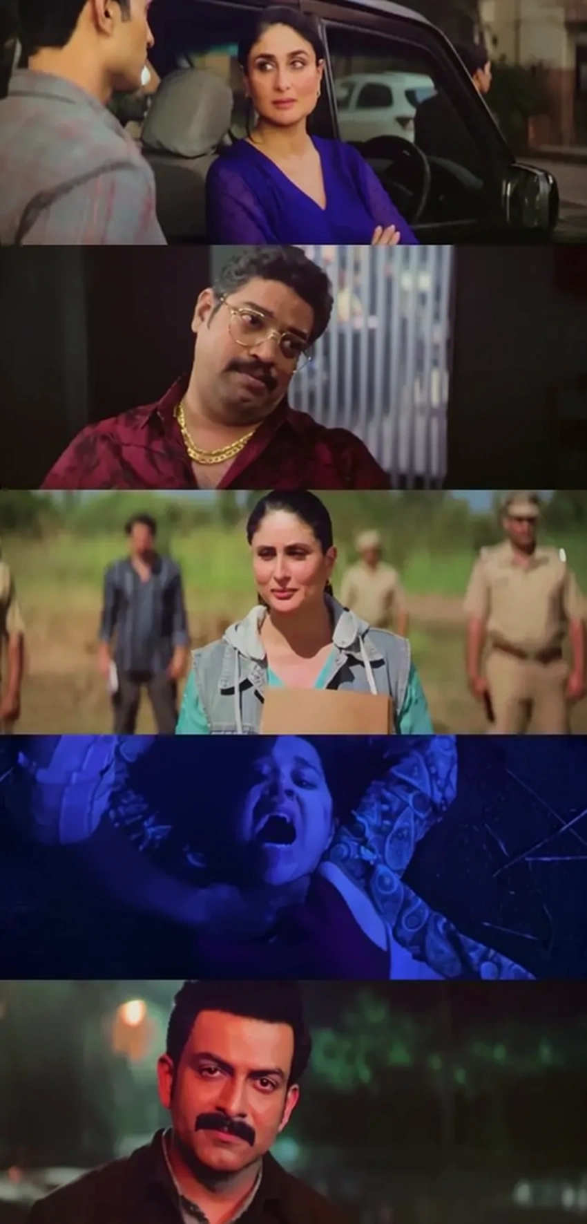 Download Daayra (2026) Hindi-Malayalam] (LiNE) V2 HQ-HDTC 480p 720p 1080p