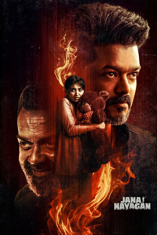 Download Jana Nayagan (2026) Hindi (DD5.1) & Tamil (DD5.1) WEB-DL – Zee5 480p 720p 1080p