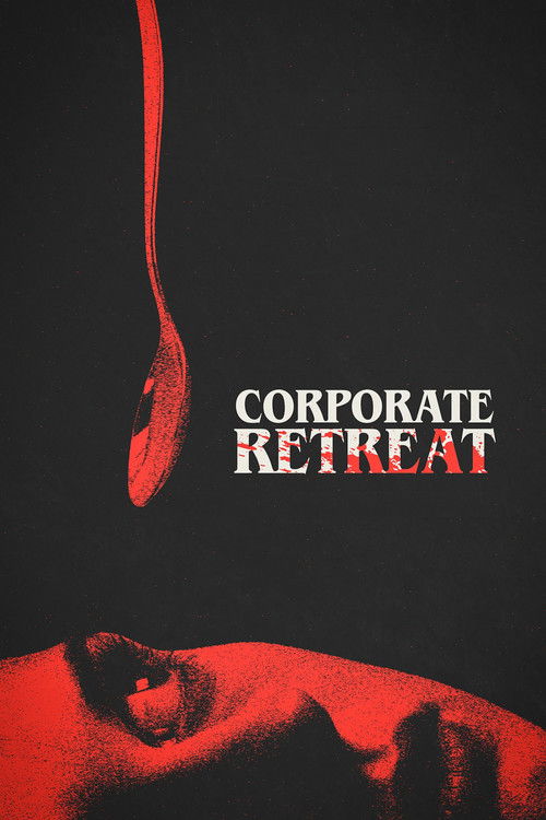 Download Corporate Retreat (2026) Hindi Dubbed WEBRip 480p 720p 1080p