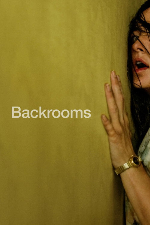 Download Backrooms (2026) Hindi-English WEB-DL – Extended Version 480p 720p 1080p