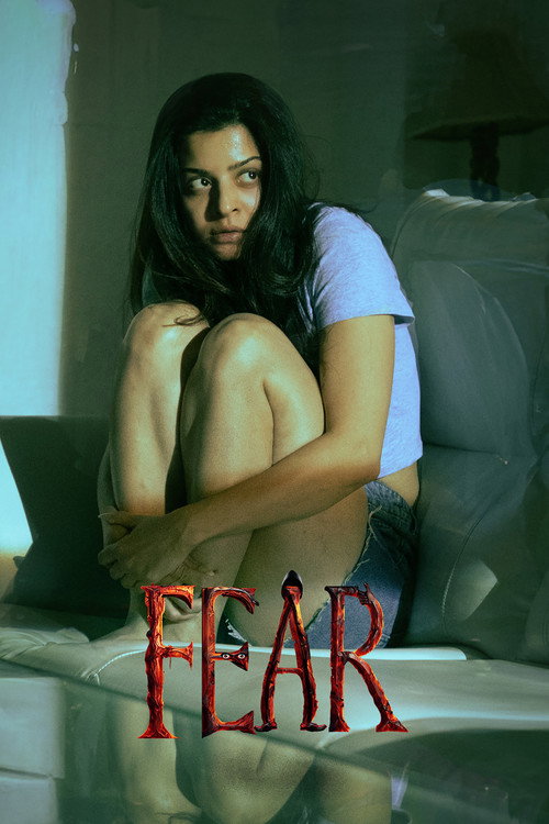 Download Fear (2024) Hindi ORG. DD5.1 + Telugu DD5.1 WEB-DL 480p 720p 1080p