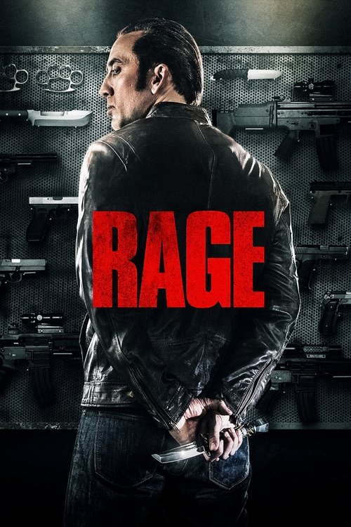 Download Rage (2014) Hindi & English BluRay 480p 720p 1080p