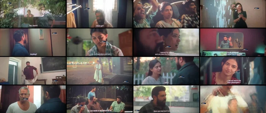 Download Bethlehem Kudumba Unit (2026) Hindi Dubbed HDTC 480p 720p 1080p