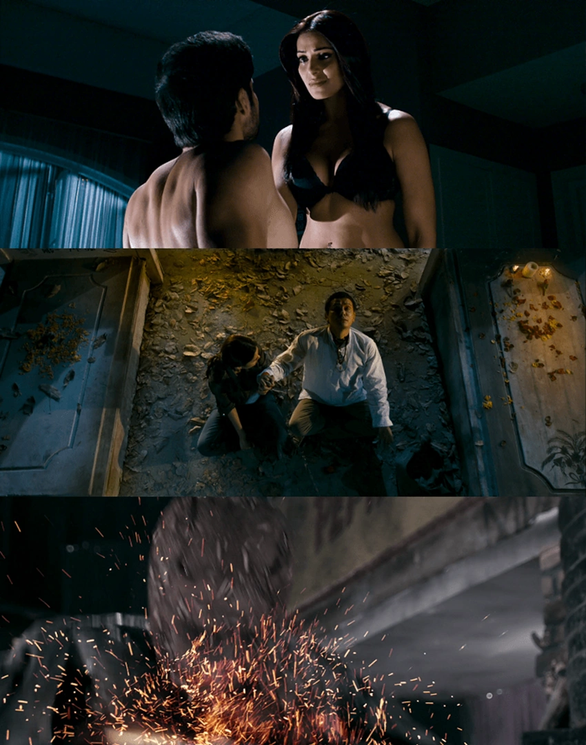 Download Raaz 3 (2012) Hindi WEB-DL 480p 720p 1080p
