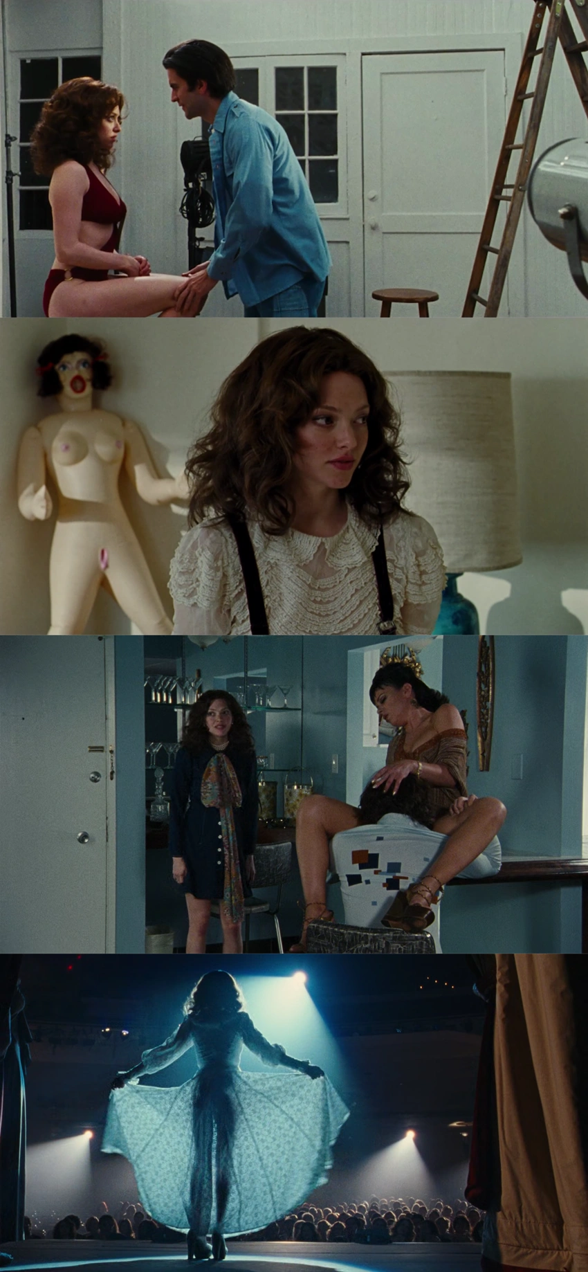 Download Lovelace (2013) Hindi ORG + English BluRay 480p 720p 1080p