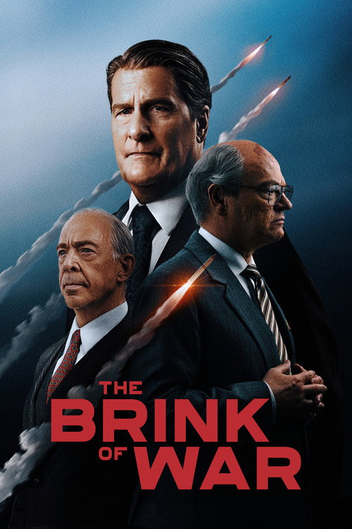 Download The Brink of War (2026) English With Subtitles WEB-DL 480p 720p 1080p