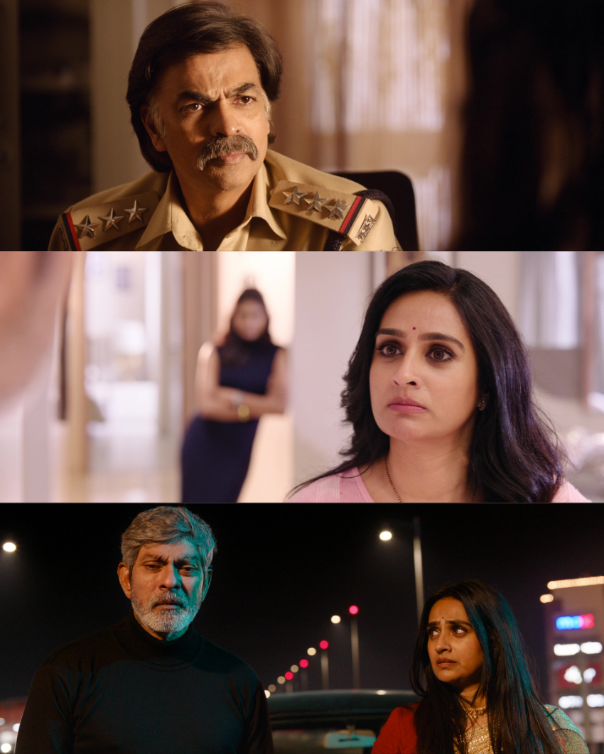 Download Vadala (2026) Hindi + Telugu WEB-DL – Amazon 480p 720p 1080p