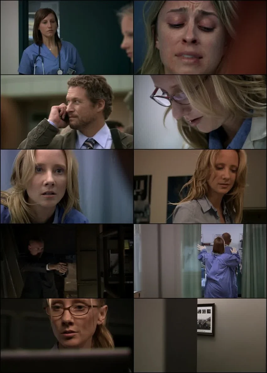 Download Toxic Skies (2008) Hindi ORG + English BluRay 480p 720p 1080p