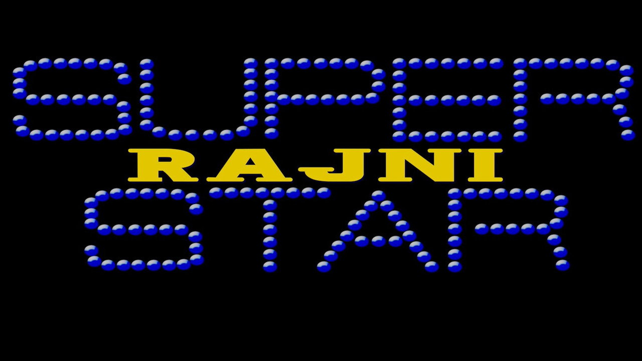 Download Jailer 2 (2026) COMING SOON COMING SOON 480p 720p 1080p