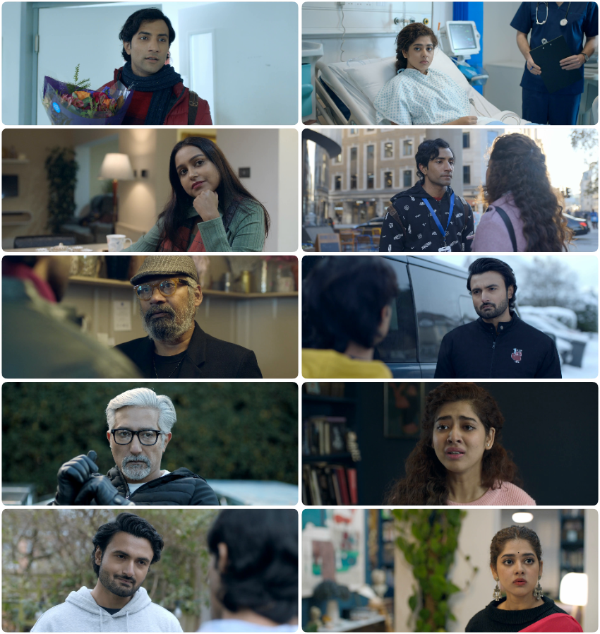 Download Jodi Emon Hoto (2025) Bengali ORG WEB-DL 480p 720p 1080p