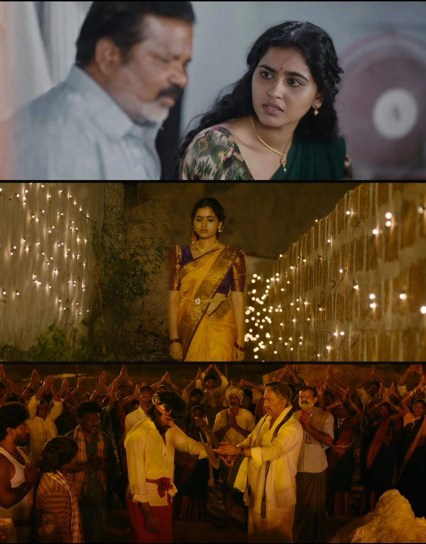 Download Maremma (2026) Hindi-Dubbed (Multi-Audio) WEB-DL - Prime Video 480p 720p 1080p