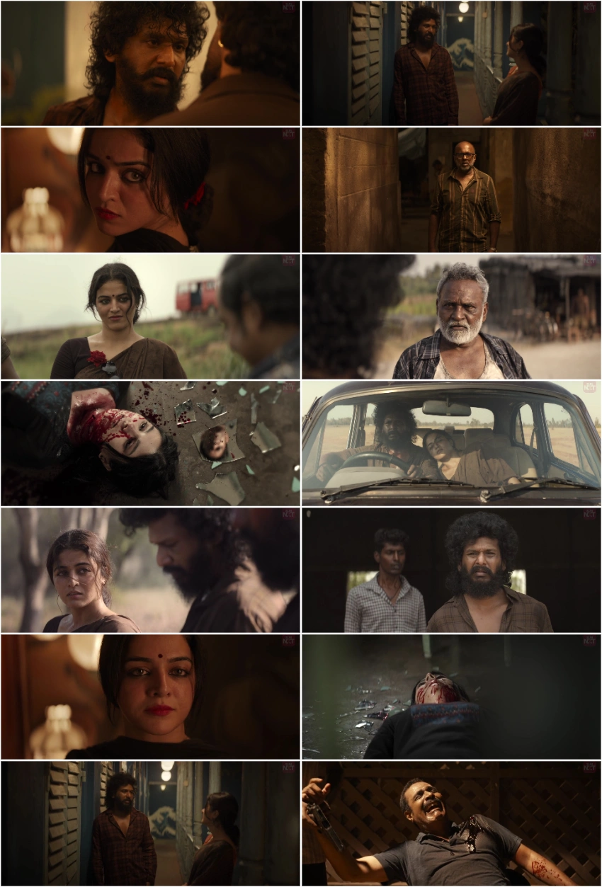 Download DC (2026) Hindi & Tamil WEB-DL 480p 720p 1080p