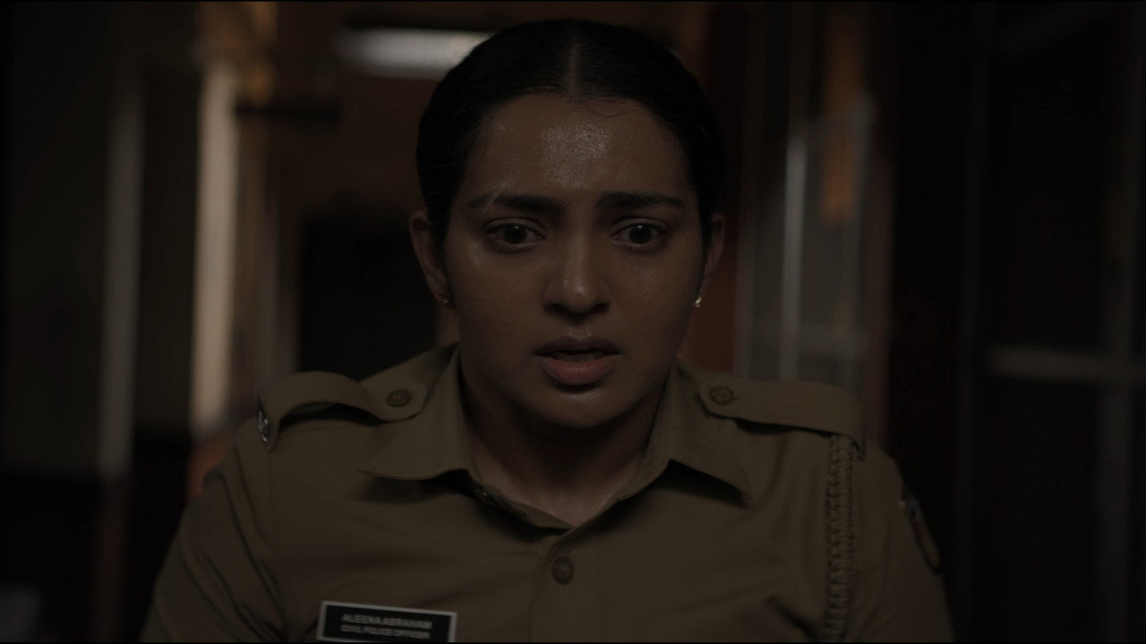 Download Pradhama Drishtiya Kuttakkar (2026) Malayalam DD5.1 WEB-DL 480p 720p 1080p