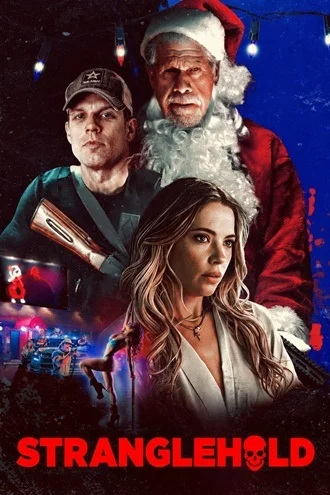Download Stranglehold (2026) English With Subtitles WEB-DL 480p 720p 1080p