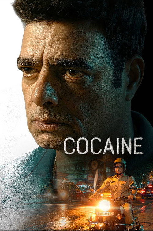 Download Cocaine (2026) Hindi (DD5.1) WEB-DL 480p 720p 1080p