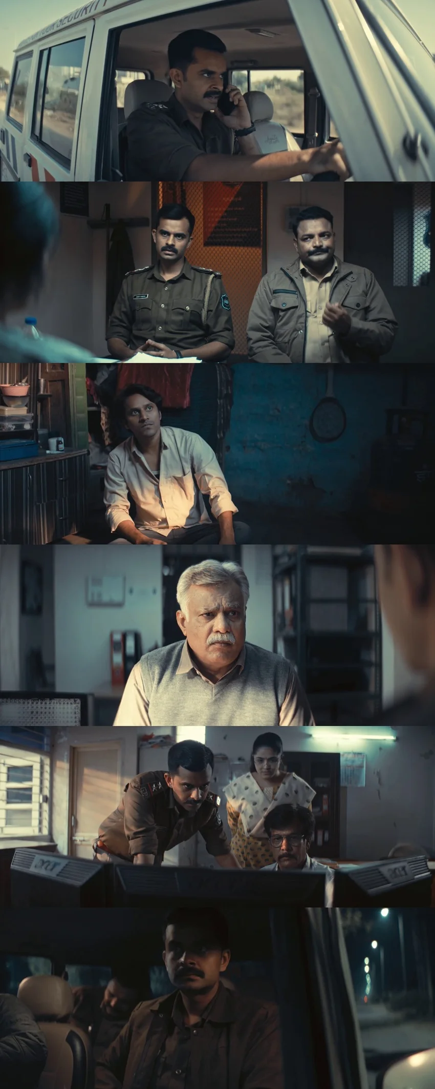Download Jagat (2024) Hindi Dubbed & Gujarati WEB-DL 480p 720p 1080p