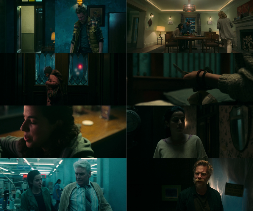 Download No One Gets Out Alive (2021) Hindi & English BluRay 480p 720p 1080p