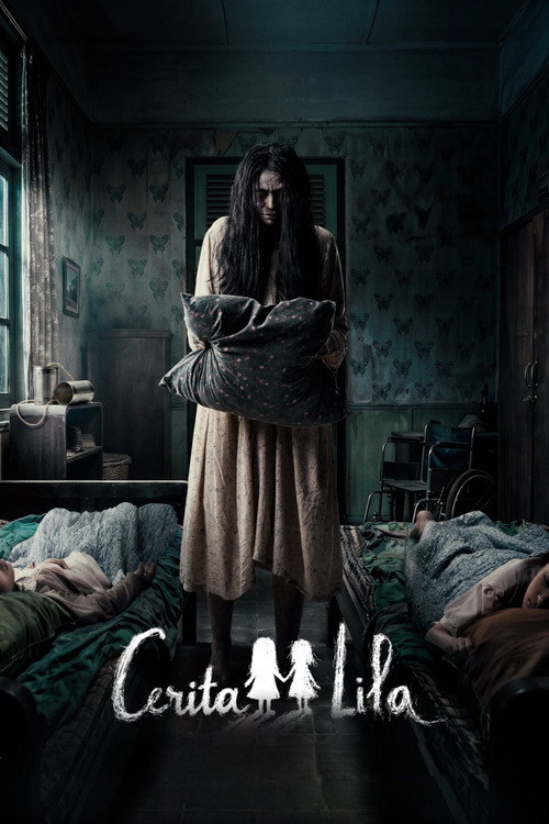 Download Cerita Lila (2026) Hindi Dubbed (ORG 2.0) WEB-DL 480p 720p 1080p