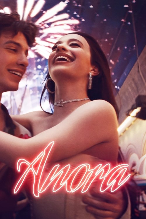 Download Anora (2024) Hindi DD5.1 + English WEB-DL 480p 720p 1080p