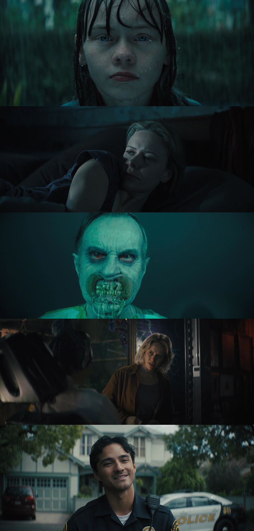 Download Insidious: Out of the Further (2026) Hindi (DD5.1) & English WEB-DL 480p 720p 1080p