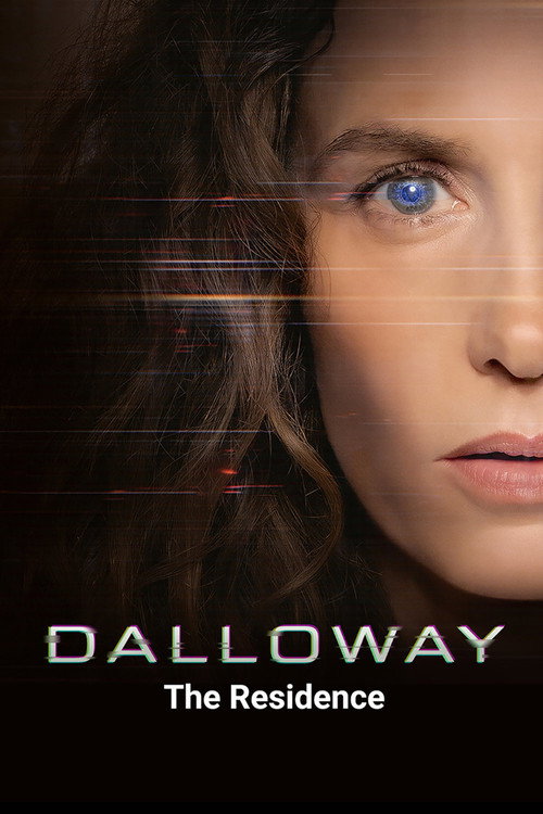 Download Dalloway (2025) Hindi DD5.1 + French BluRay 480p 720p 1080p