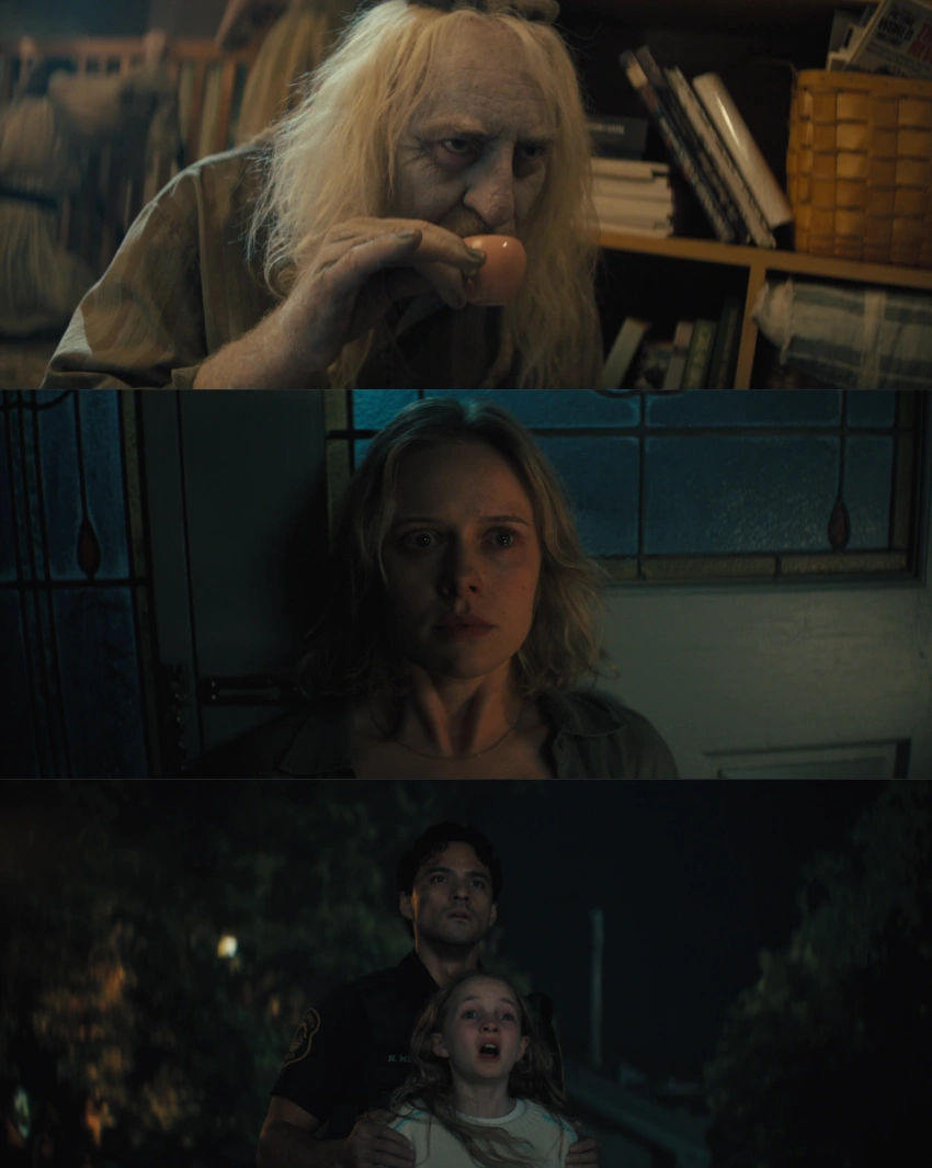 Download Insidious: Out of the Further (2026) Hindi (DD5.1) & English WEB-DL 480p 720p 1080p