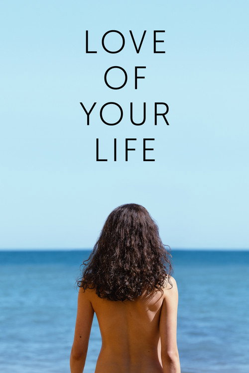 Download Love of Your Life (2026) Hindi DD5.1 + English WEB-DL - Amazon PrimeVideo 480p 720p 1080p