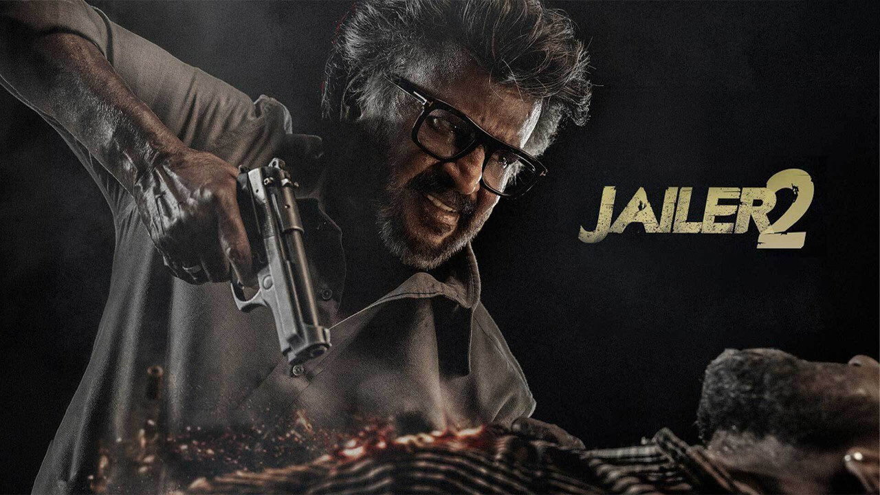 Download Jailer 2 (2026) COMING SOON COMING SOON 480p 720p 1080p