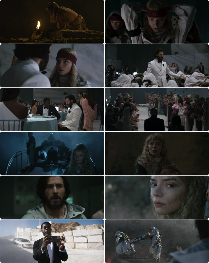 Download Sacrifice (2026) Hindi-English WEB-DL 480p 720p 1080p