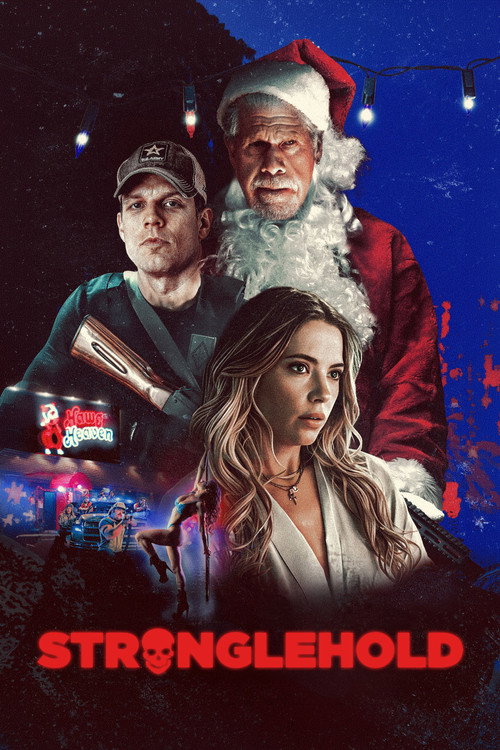 Download Stranglehold (2026) English With Subtitles WEB-DL 480p 720p 1080p