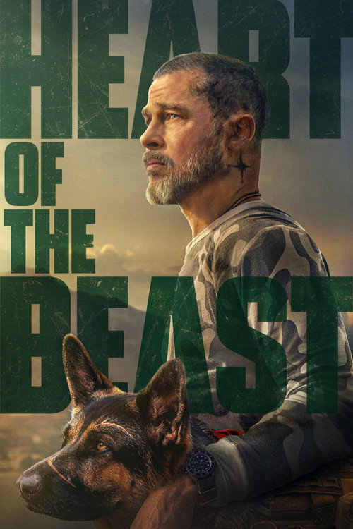 Download Heart of the Beast (2026) English – LiNE HDTC 480p 720p 1080p